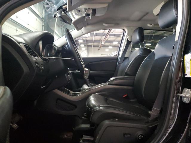 Photo 7 from auction – 2017 DODGE JOURNEY CR with VIN 3C4PDDGGXHT575461