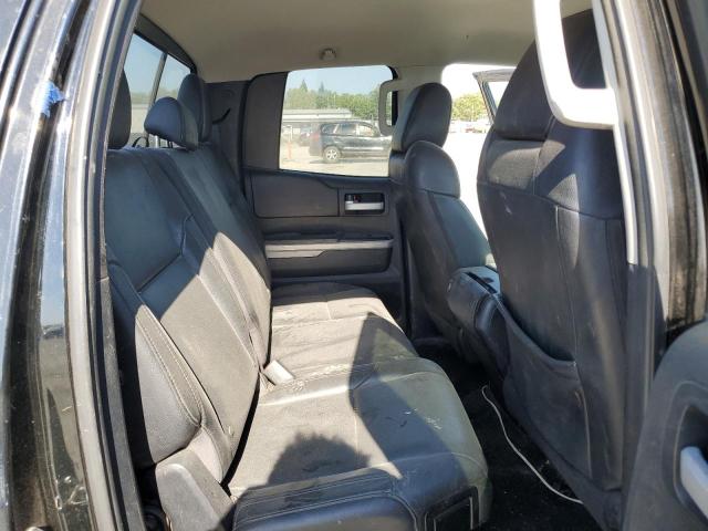 Photo 10 from auction – 2015 TOYOTA TUNDRA DOU with VIN 5TFBY5F12FX473963