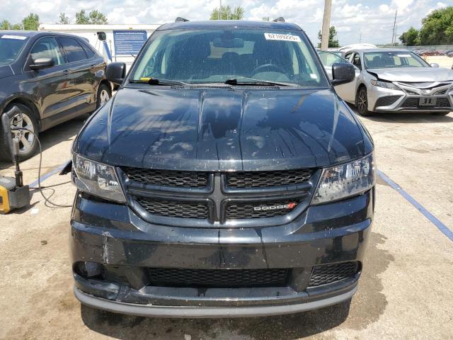 Photo 5 from auction – 2020 DODGE JOURNEY SE with VIN 3C4PDCAB0LT279039
