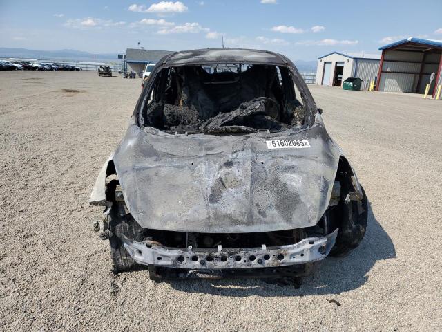 Photo 5 from auction – 2015 FORD ESCAPE SE with VIN 1FMCU0GX3FUA44530