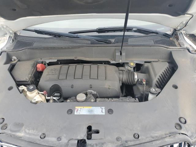 Photo 12 from auction – 2014 BUICK ENCLAVE with VIN 5GAKVBKD1EJ325006