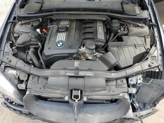 Photo 11 from auction – 2011 BMW 328 XI SUL with VIN WBAPK5C58BA994095