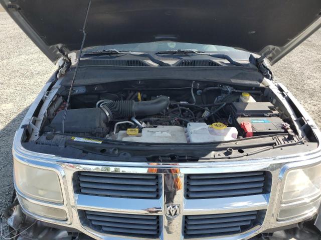 Photo 12 from auction – 2008 DODGE NITRO SXT with VIN 1D8GU28K78W128704