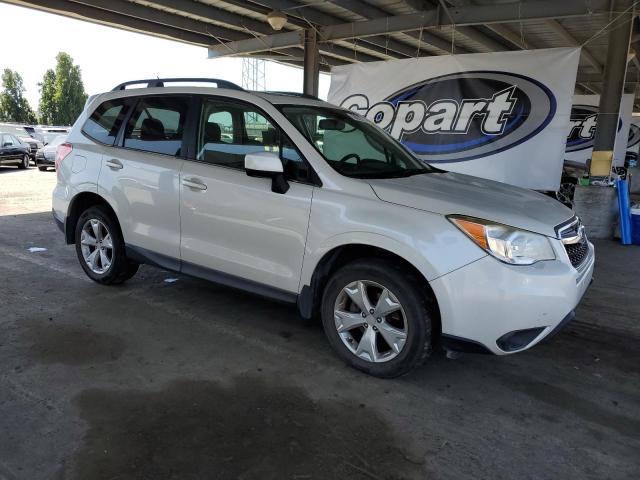 Photo 4 from auction – 2015 SUBARU FORESTER 2 with VIN JF2SJAHC1FH555545