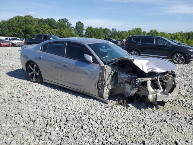 Photo 4 from auction – 2017 DODGE CHARGER SE with VIN 2C3CDXBG7HH625379