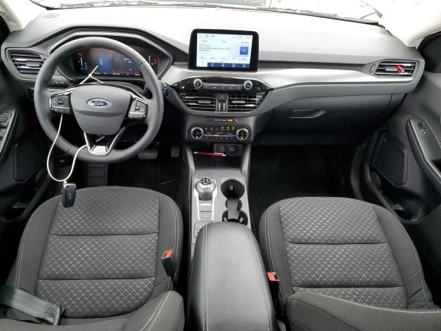 Photo 8 from auction – 2024 FORD ESCAPE ACT with VIN 1FMCU0GN7RUB05820