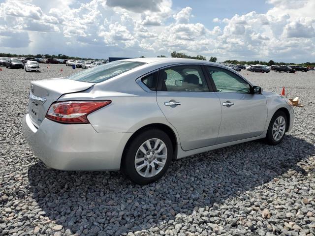 Photo 3 from auction – 2013 NISSAN ALTIMA 2.5 with VIN 1N4AL3AP1DC113071