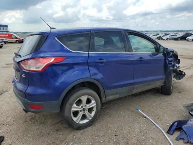 Photo 3 from auction – 2015 FORD ESCAPE SE with VIN 1FMCU9G96FUA18672