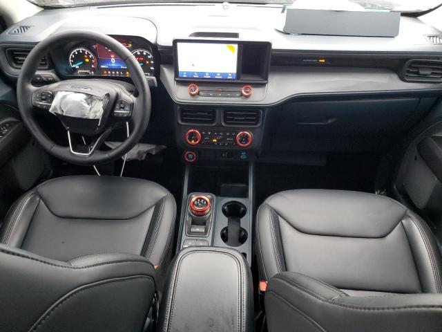 Photo 8 from auction – 2024 FORD MAVERICK L with VIN 3FTTW8S93RRA42486