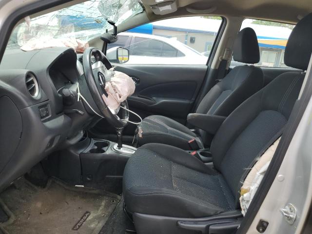 Photo 7 from auction – 2016 NISSAN VERSA NOTE S with VIN 3N1CE2CP8GL404912