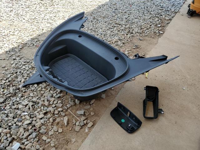 Photo 12 from auction – 2022 TESLA MODEL 3 with VIN 5YJ3E1EB0NF104592
