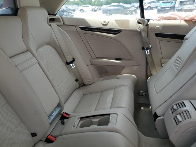 Photo 10 from auction – 2016 MERCEDES-BENZ E 400 with VIN WDDKK6FF7GF315814