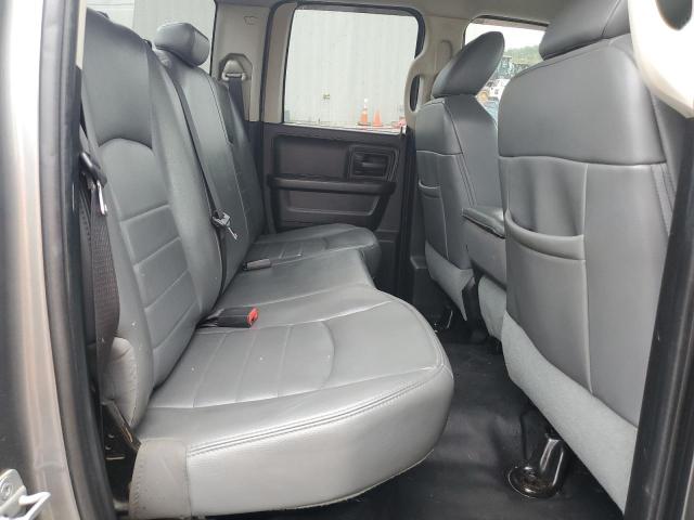Photo 10 from auction – 2013 RAM 1500 ST with VIN 1C6RR7FP8DS648505