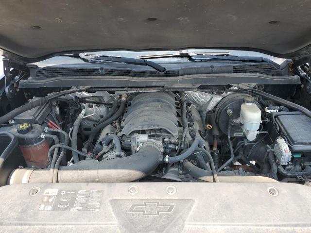صورة رقم 11 من المزاد - 2015 CHEVROLET SILVERADO مع VIN 3GCUKREC1FG342273