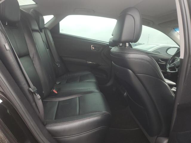 Photo 10 from auction – 2014 TOYOTA AVALON HYB with VIN 4T1BD1EB4EU022236