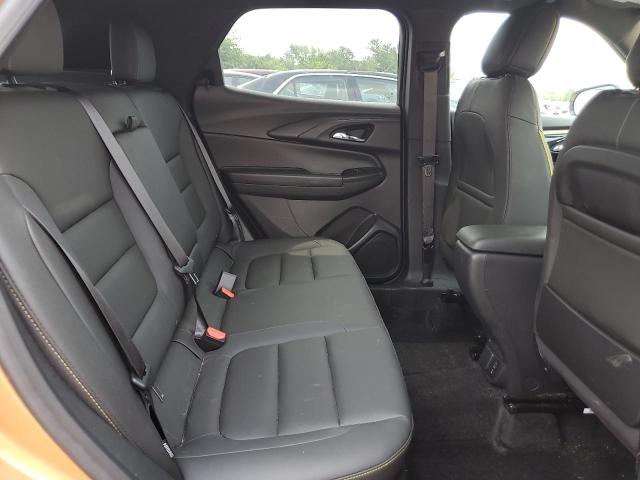 Zdjęcie 11 z aukcji – 2024 CHEVROLET TRAILBLAZE z VIN KL79MSSL6RB053847