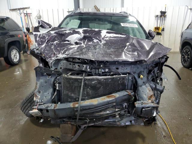 Photo 5 from auction – 2016 BUICK ENCLAVE with VIN 5GAKVBKD3GJ174544