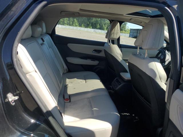 Photo 11 from auction – 2023 NISSAN ARIYA EVOL with VIN JN1BF0BA9PM405552