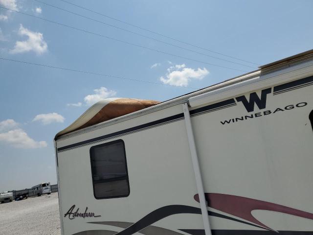 Photo 9 from auction – 1999 FORD WINNEBAGO with VIN 3FCMF53S6XJA34639