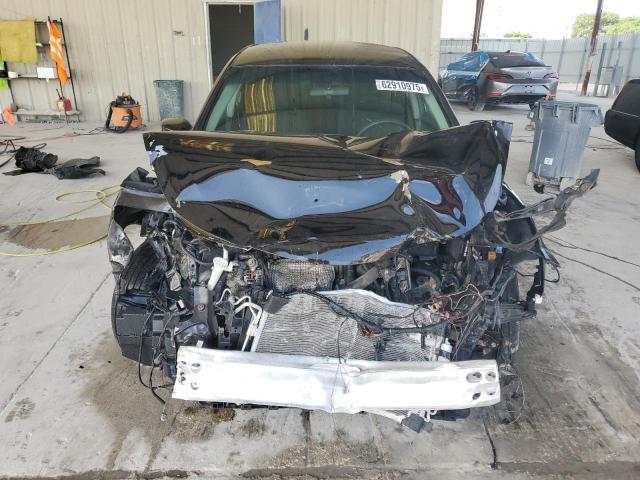 Photo 5 from auction – 2014 NISSAN ALTIMA with VIN 1N4AL3AP7EC328987