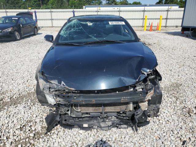 Photo 5 from auction – 2016 TOYOTA SCION TC with VIN JTKJF5C72GJ023141
