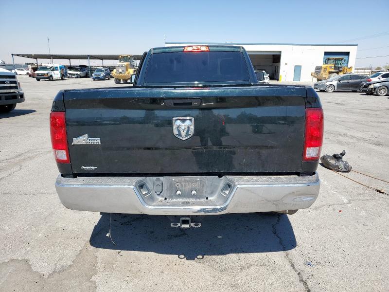 Photo 6 from auction – 2016 RAM 1500 SLT with VIN 3C6JR6EG7GG328189