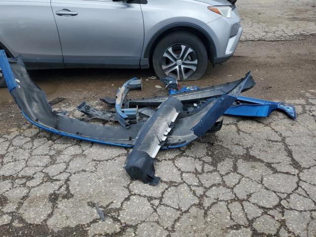 Photo 12 from auction – 2020 FORD FUSION SE with VIN 3FA6P0HD5LR222718