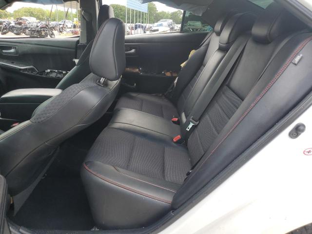 Photo 10 from auction – 2015 TOYOTA CAMRY LE with VIN 4T1BF1FK2FU024528