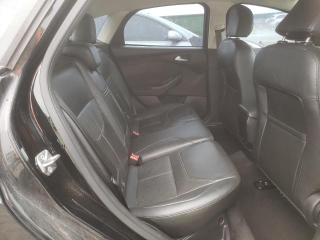 Photo 10 from auction – 2016 FORD FOCUS SE with VIN 1FADP3K25GL222013