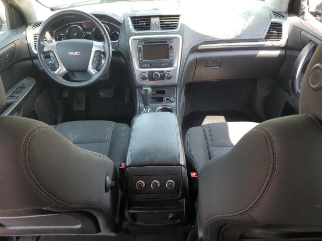 Photo 8 from auction – 2013 GMC ACADIA SLE with VIN 1GKKRNED5DJ264097