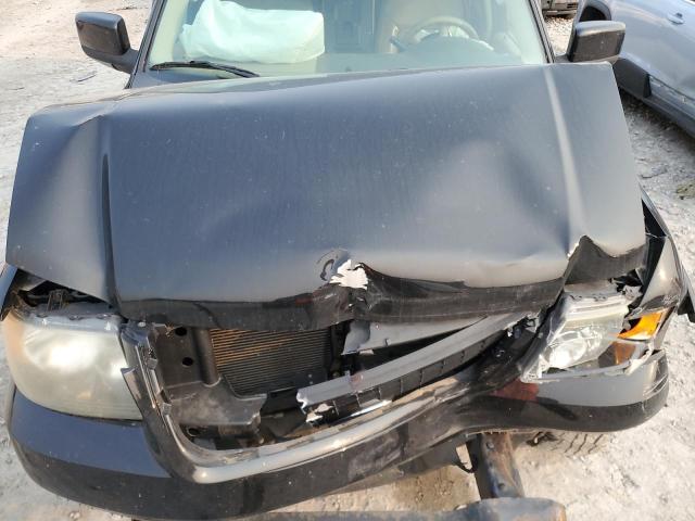 Photo 12 from auction – 2005 FORD EXPEDITION with VIN 1FMFU20545LA02308