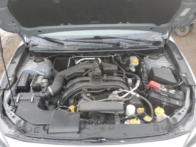 Foto 11 de la subasta – 2018 SUBARU CROSSTREK con VIN JF2GTADC2J8203587