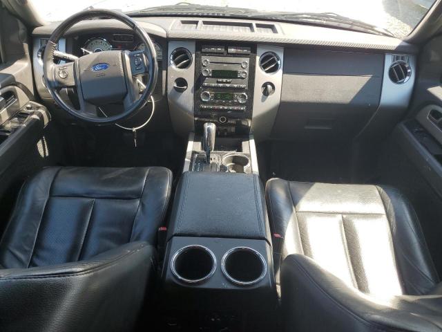 Photo 8 from auction – 2013 FORD EXPEDITION with VIN 1FMJU1K53DEF56301