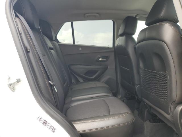 Photo 11 from auction – 2017 CHEVROLET TRAX 1LT with VIN 3GNCJLSB1HL275439