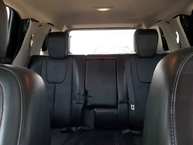 Photo 10 from auction – 2015 GMC TERRAIN SL with VIN 2GKALSEK1F6247386