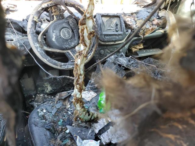 Photo 8 from auction – 2017 JEEP CHEROKEE L with VIN 1C4PJMDB8HW511348