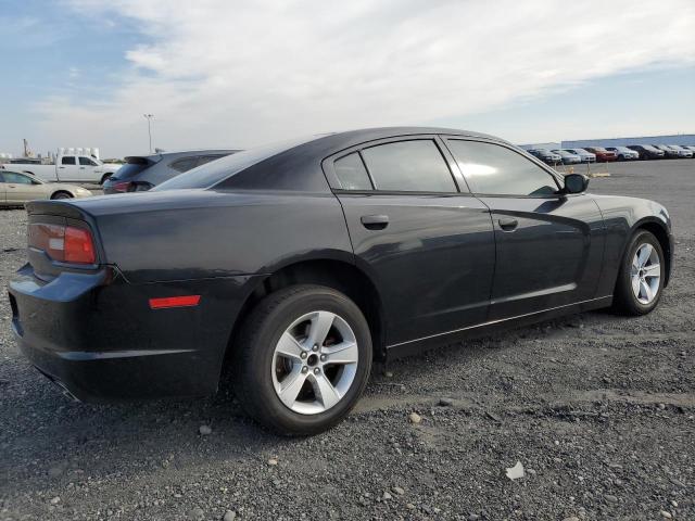Photo 3 from auction – 2013 DODGE CHARGER SE with VIN 2C3CDXBG6DH717951