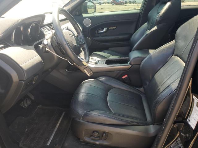 Photo 7 from auction – 2019 LAND ROVER RANGE ROVE with VIN SALVP2RX1KH331700