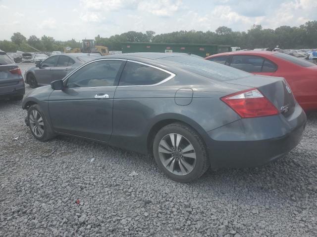Photo 2 from auction – 2008 HONDA ACCORD EX with VIN 1HGCS12768A026486