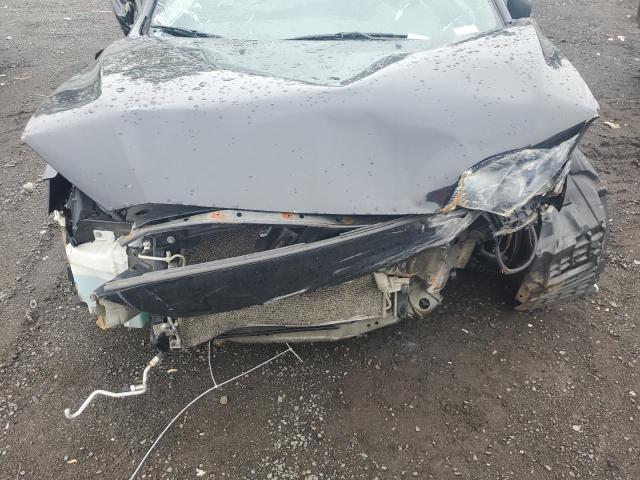 Photo 11 from auction – 2017 MITSUBISHI LANCER ES with VIN JA32U2FUXHU010203