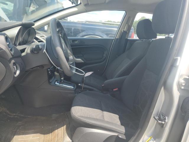 Photo 7 from auction – 2012 FORD FIESTA SE with VIN 3FADP4EJ9CM220671