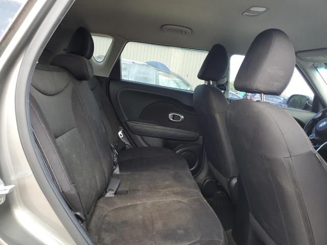 Photo 10 from auction – 2015 KIA SOUL with VIN KNDJN2A27F7178232