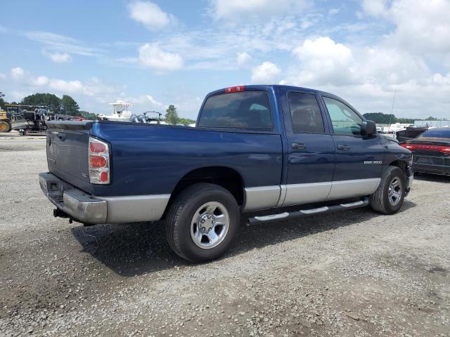 Photo 3 from auction – 2003 DODGE RAM 1500 S with VIN 1D7HA18D33S264258