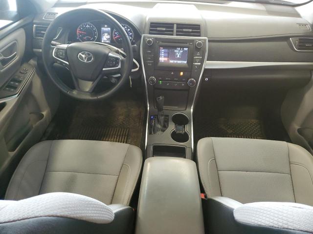 Photo 8 from auction – 2016 TOYOTA CAMRY LE with VIN 4T1BF1FK7GU165483