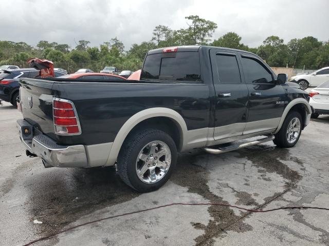 Photo 3 from auction – 2010 DODGE RAM 1500 with VIN 1D7RB1GT7AS184324