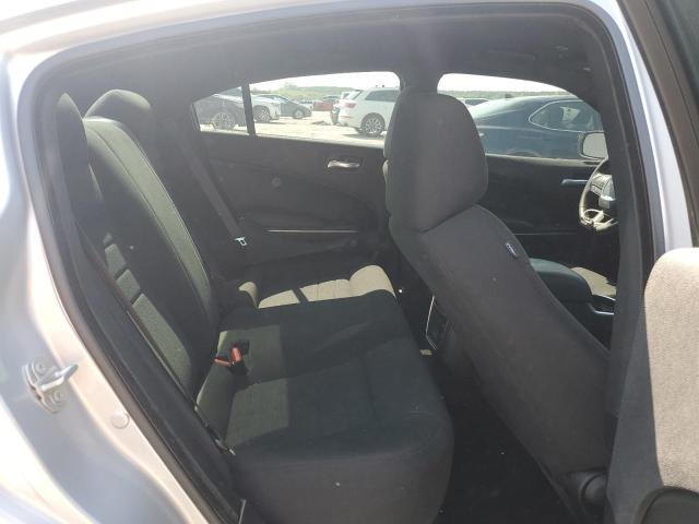 Photo 10 from auction – 2023 DODGE CHARGER PO with VIN 2C3CDXKG8PH705479