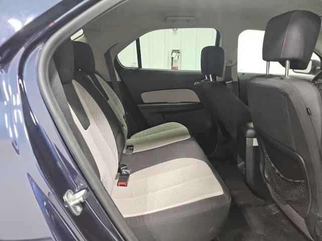 Photo 11 from auction – 2016 CHEVROLET EQUINOX LS with VIN 2GNALBEK9G1144346