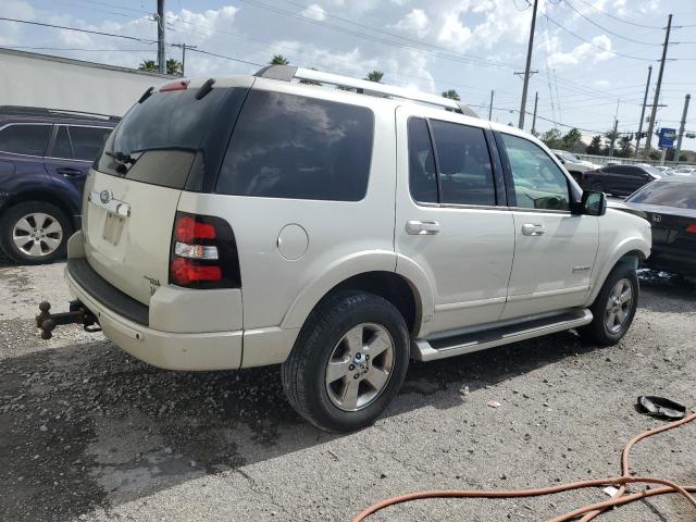 Photo 3 from auction – 2006 FORD EXPLORER L with VIN 1FMEU65816ZA25078