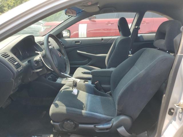 Photo 7 from auction – 2005 HONDA CIVIC LX with VIN 1HGEM225X5L009763