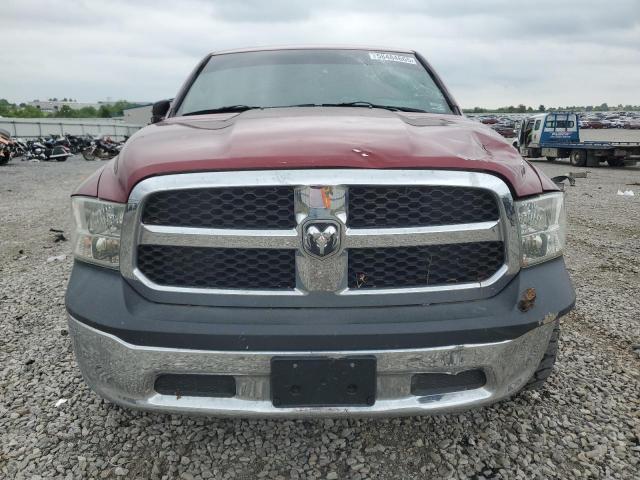 Foto 5 de la subasta – 2014 RAM 1500 ST con VIN 1C6RR7FG4ES269938